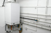 Lugwardine boiler installers