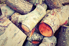 Lugwardine wood burning boiler costs